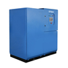 Oil-Free Screw Air Compressors Of Series 11-55kw