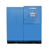 Oil-Free Screw Air Compressors Of Series 11-55kw