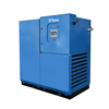 Oil-Free Screw Air Compressors Of Series 11-55kw