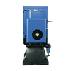 4-in-1 Permanent Magnet Screw Air Compressor Ctg Series