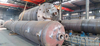 Distillation Column Pressure Vessel With ASME And ISO9001