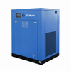 High Efficiency Permanent Magnet Screw Air Compressor Jpm Series