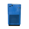 Oil-Free Screw Air Compressors Of Series 11-55kw