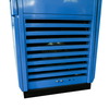 Oil-Free Screw Air Compressors Of Series 11-55kw